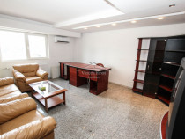 Apartament 2 camere de închiriat Piața Victoriei