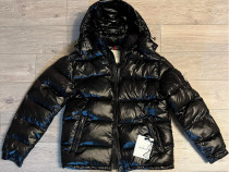 Geaca Moncler Maya