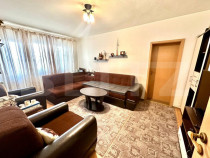 Apartament 3 camere, 63 mp, zona Spitalul Judetean