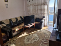 Apartament 2 camere Bulevardul Balcescu