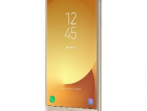 Samsung galaxy j5 530f 2017 și 2016