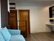 APARTAMENT DE 2 CAMERE, 47 MP UTILI, DIAMOND PARK RESIDENCE