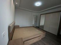 Apartament 3 camere zona Regie