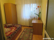 Apartament cu 2 camere Calea Calarasilor