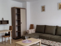 Apartament 2 camere nou, Transilvania Residence