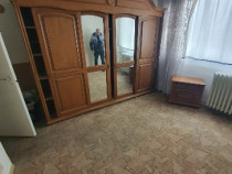 Apartament 2 camere, confort 1, lângă școala Simache