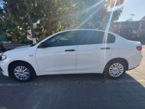 Fiat Tipo 82500 km