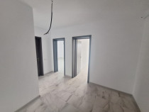 Apartament 2 camere Subcetate Sanpetru