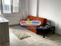 Apartament 2 camere Mobilat Utilat, Rezervelor 56.500 euro