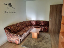 Apartament 2, zona Baneasa