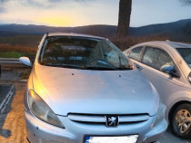 Peugeot 307 an 2005