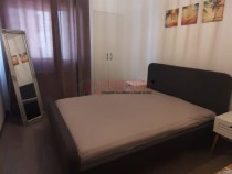 Apartament cu 2 camere - 10 min metrou Aparatorii Patriei