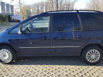 Liciteaza-Volkswagen Sharan 2007