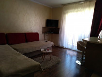 Inchiriez Apartament 2 camere Mosilor