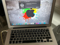 MacBook Air 2 Apple