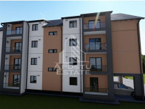 Apartament cu 3 camere, decomandat, bucatarie inchisa, Ca...