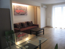 Apartament 2 camere - BLOC 2015 - langa PARCUL ORASELUL COPI