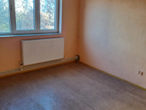 Apartament 2 camere situat in zona KM 4-5