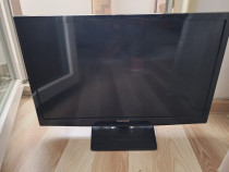 Tv samsung 24 inch