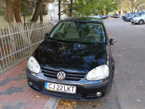 Vw golf 5 1.4 benzina 102.000km