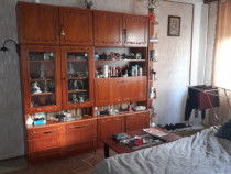 Apartament 2 camere decomandat, 2/4, în Drumul Taberei, Val