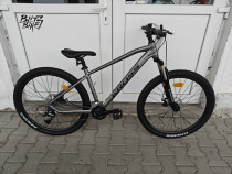 Bicicleta Kross 27,5 MTB