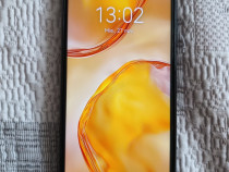 Huawei P40 Lite, Dual SIM