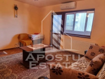 Apartament cu 2 camere Dorobantilor