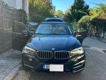 BMW X5 Impecabil