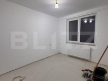 Apartament 4 camere, 87 mp utili, zona-central