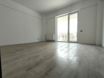 Apartament 3 Camere - Decomandat - 1 Minut Metrou Berceni