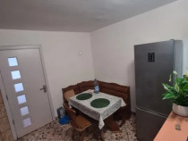 Apartament cu 2 camere decomandate Zona Burdujeni - Orizont