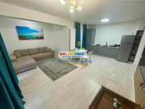 APARTAMENT 2 CAMERE - BLOC NOU - LA CHEIE - ZONA SUD, PLOIE