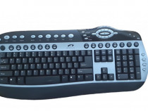 Tastatura Apollo