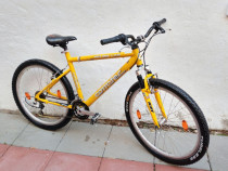 Bicicleta Corratec 26Bike