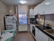 Apartament etajul 1/Zona centrala/Renovat/Mobilat si Util...