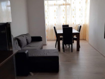 Apartament 3 camere în bloc construcție 2020 central