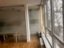 Apartament LUX 2 camere/ Birouri/ 80 mp/ Parcul Carol