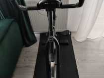 Bicicleta spinning TECHFIT SBK2500