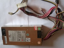 Adaptor ATX, sursa alimentare pc HP 7700, EMACS P1G-6300P 1U