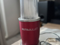 Nutribullet 600 blender