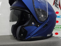 Casca moto Shoei Neotec 3