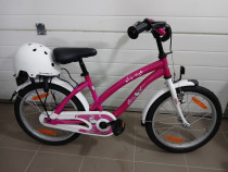 Bicicleta de vânzare 18 Inch