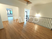 Casa 10 camere 390 mp utili - pe strada Calea Poplacii din S