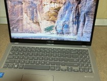 Laptop Asus Vivobook