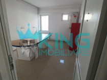 Spatii pentru Birouri intre 20mp-270mp | Central | Acces Str