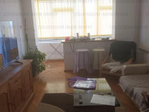 Apartament cu 2 camere, decomandat - zona Astra