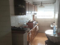 Apartament cu 2 camere, decomandat - zona Astra