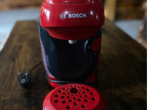 Aparat de cafea BOSCH Tassimo