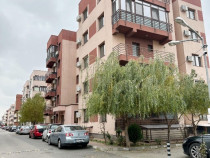 DRUMUL FERMEI-10 MIN METROU LEONIDA-Apartament cu 3 camere-77 mp